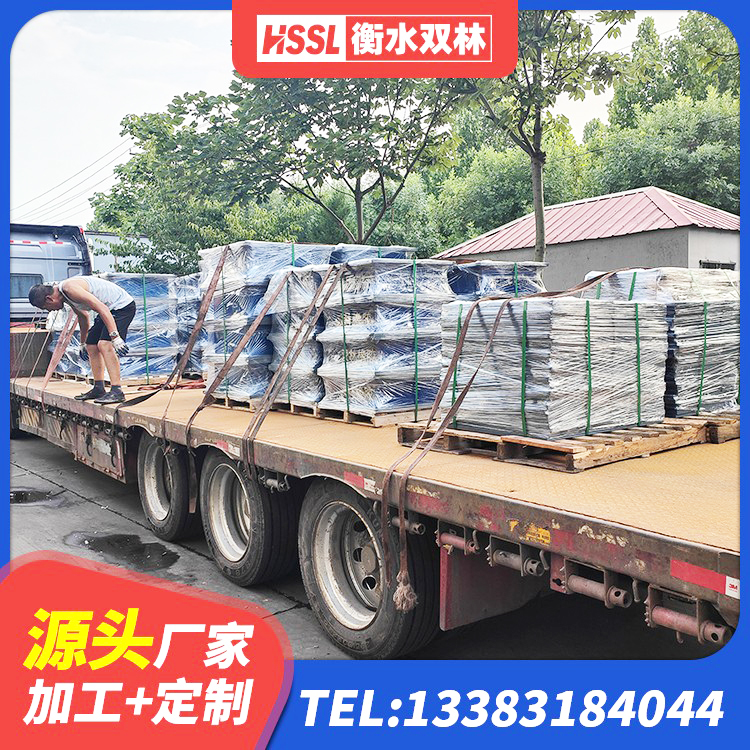 怀安县高阻尼隔震支座HDR600生产厂家 怀安县LRB1500橡胶隔震支座厂家 怀安县LNR1100天然橡胶支座 怀安县LRB1200铅芯支座