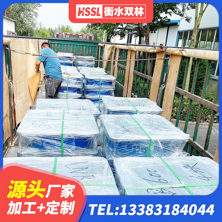 怀安县LNR(H)D370*127隔震支座源头工厂 怀安县LNR橡胶隔震支座1000 怀安县LRB900铅芯橡胶隔震支座厂家电话 怀安县建筑抗震支座LNR800厂家