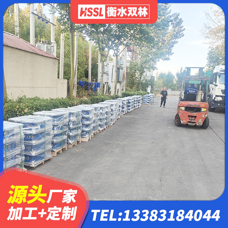 怀安县LNR(H)D370*127隔震支座源头工厂 怀安县LNR橡胶隔震支座1000 怀安县LRB900铅芯橡胶隔震支座厂家电话 怀安县建筑抗震支座LNR800厂家 - 第5张